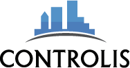 Les experts Controlis réalisent les diagnostics immobilier et amiante et le contrôle électrique de vos espaces particuliers et professionnels vers Metz.